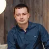Отзыв от Дмитрий Гришин