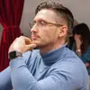 Отзыв от Богдан Селиверстов