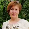 Отзыв от Катя Филатова