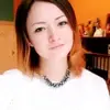 Отзыв от Анжела Гущина