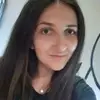 Отзыв от Виктория Пирогова