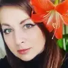 Отзыв от Ульяна Карпова