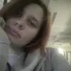 Отзыв от Наиля Глебова
