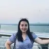 Отзыв от Ида Литвинова