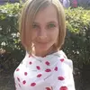 Отзыв от Альфия Долгова