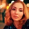 Отзыв от Александра Фирсова