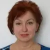 Отзыв от Римма Зубова
