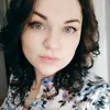 Отзыв от Анжелика Семина
