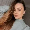 Отзыв от Майя Золотова