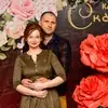 Отзыв от Наиля Пономарева